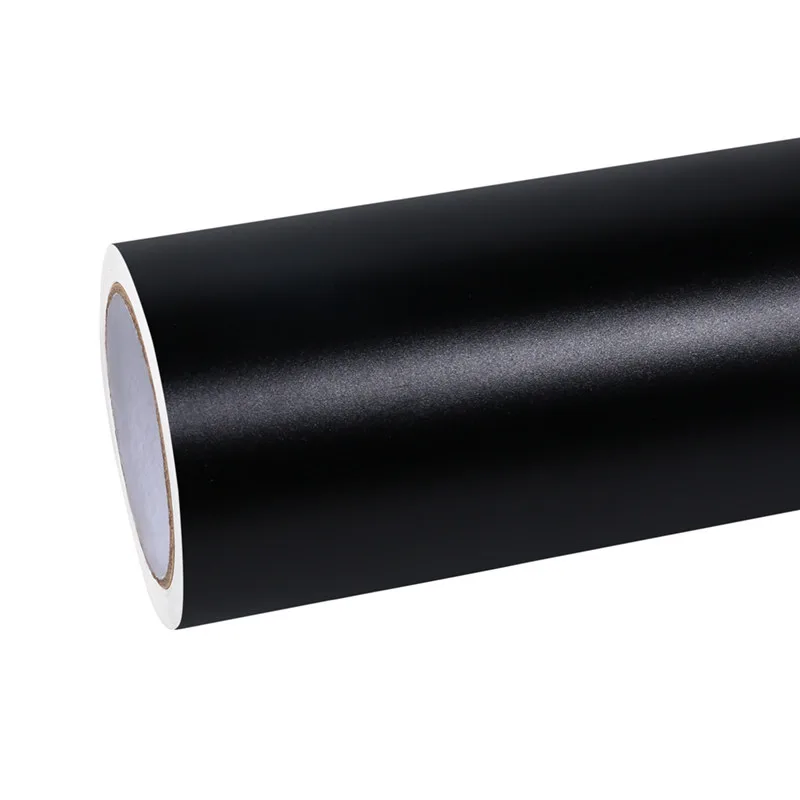 Casting Matte Black