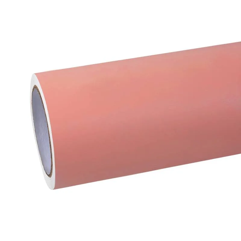 Ceramics Paggy Pink