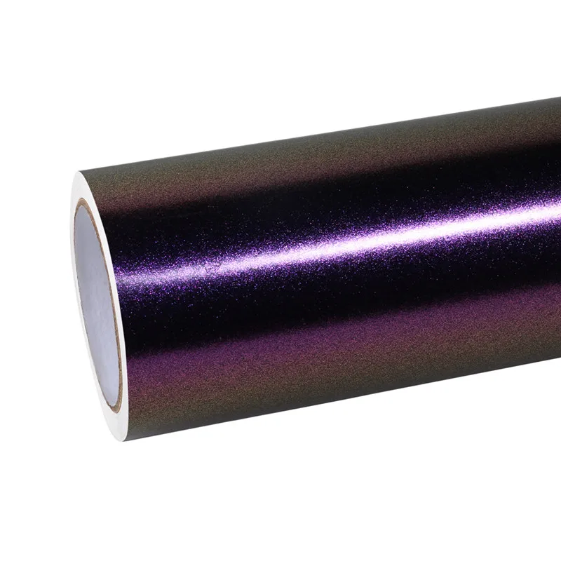 Diamond Purple