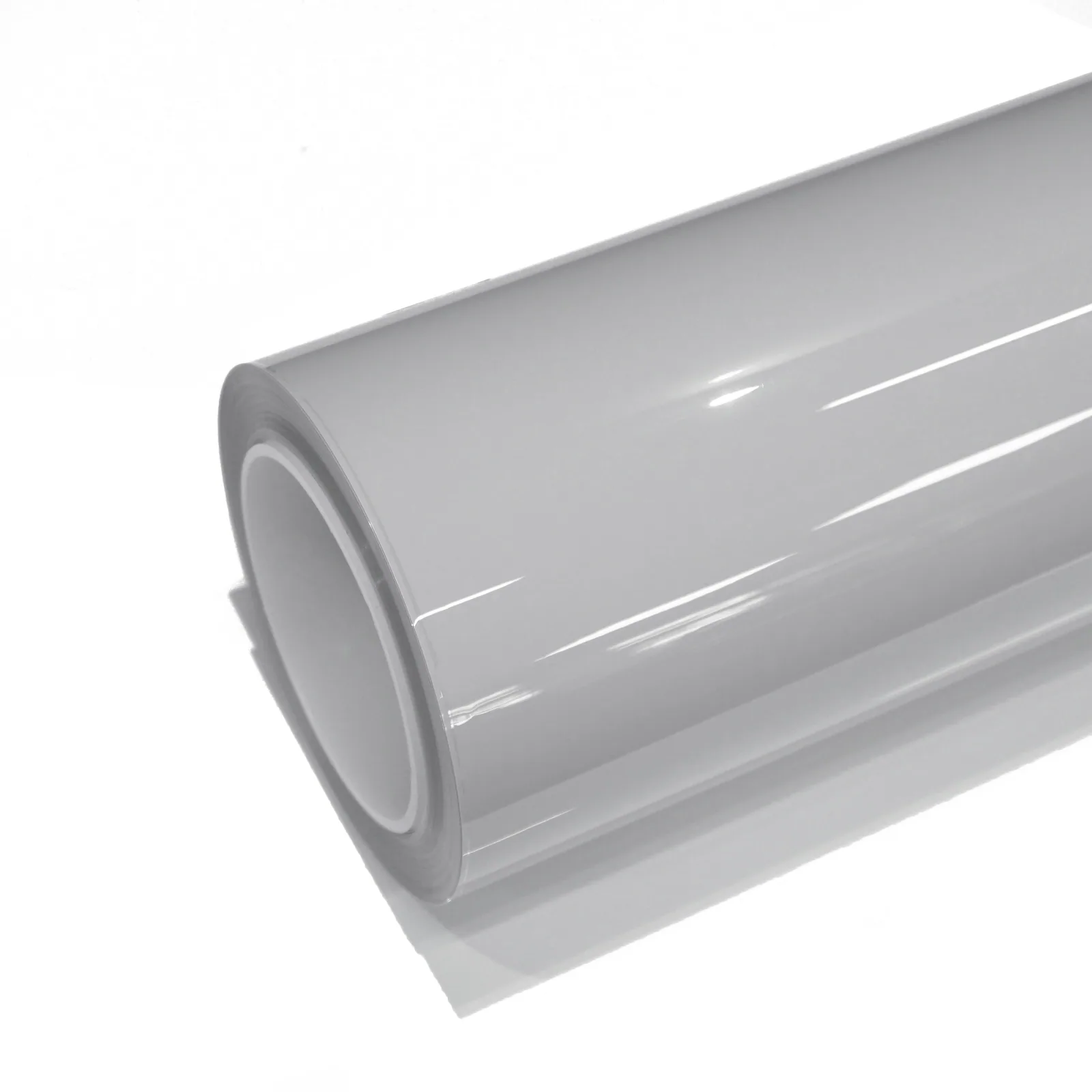 فيلم Gloss Agate Gray PPF — بكرة