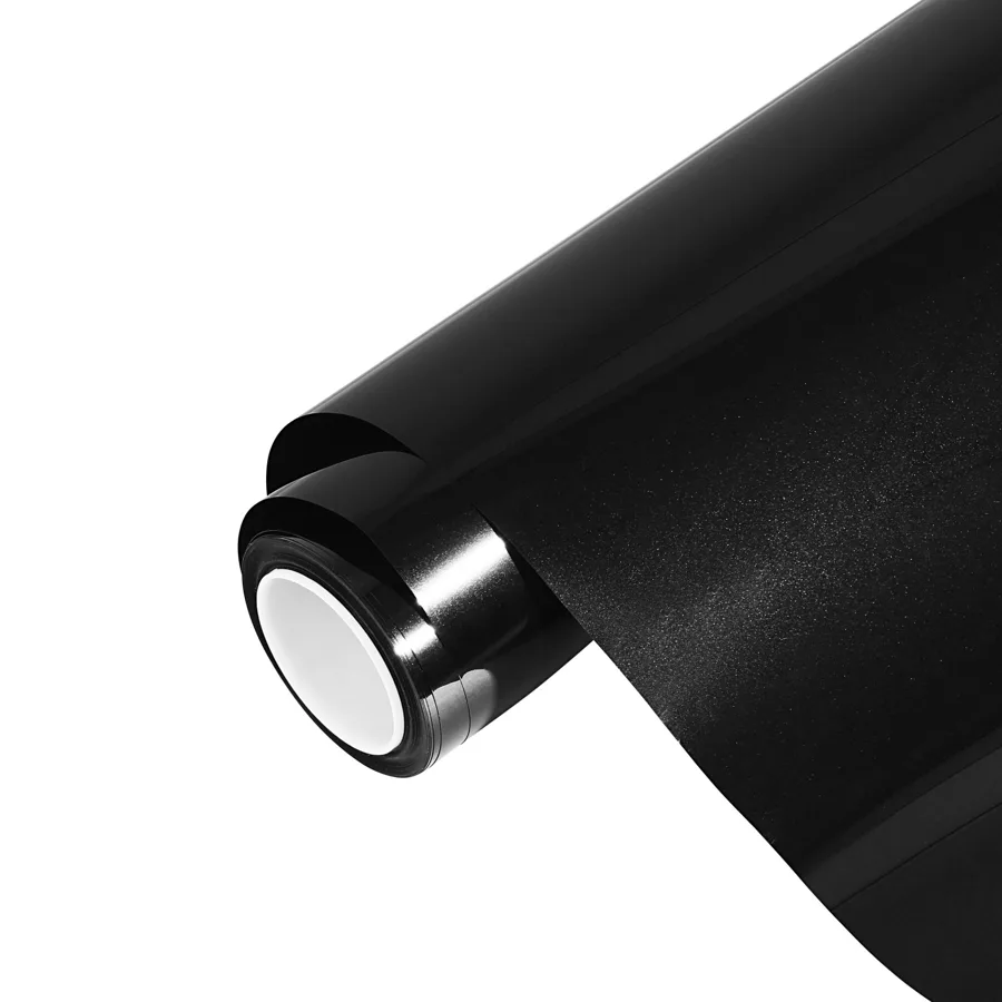 Gloss Black Pearl