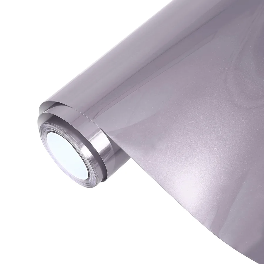 Gloss Far Sky Purple