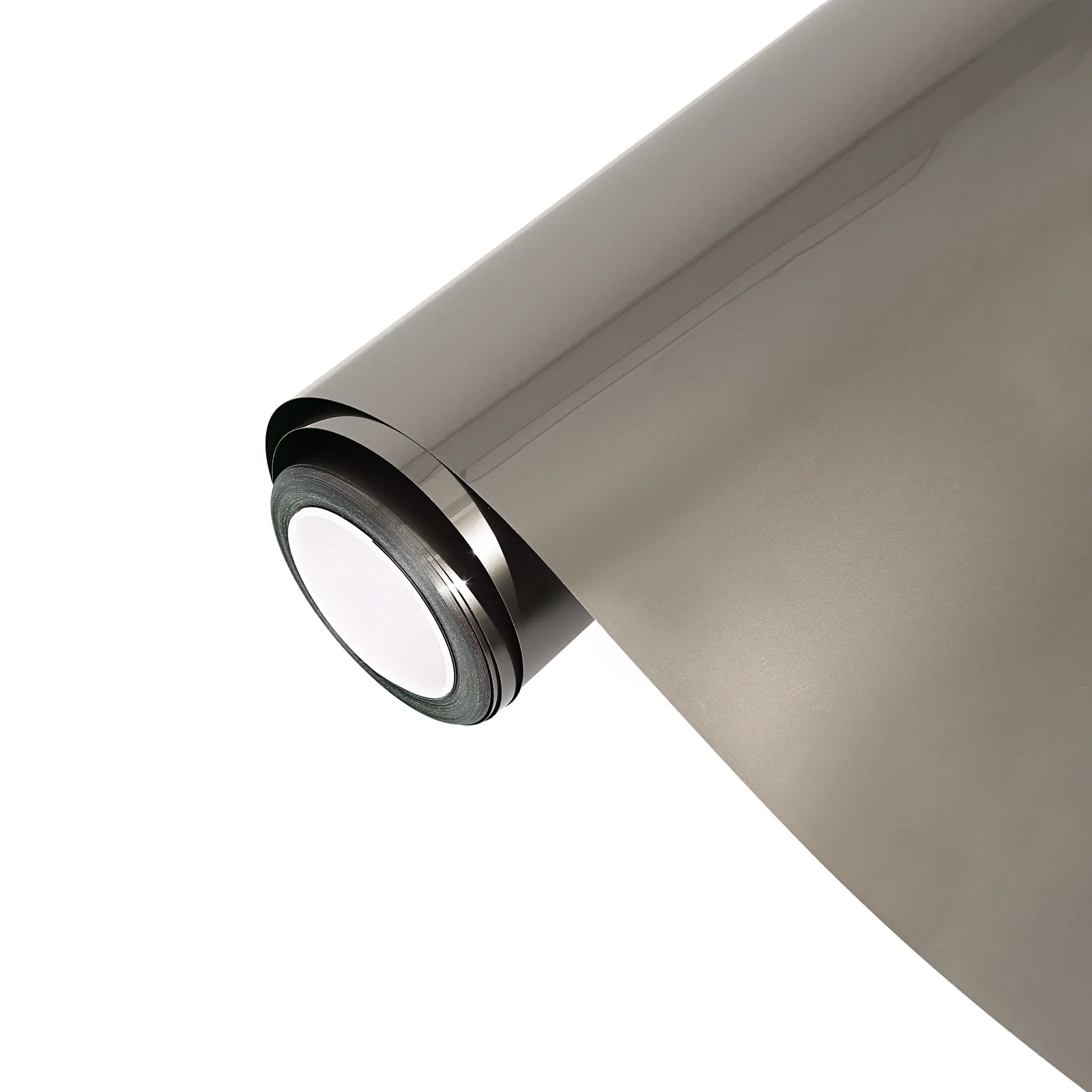 فيلم Gloss Liquid Cutler Grey — بكرة