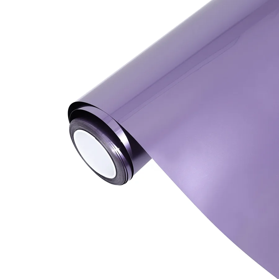 Gloss Liquid Victoria Purple