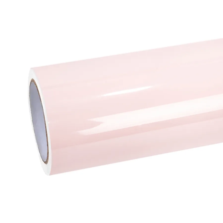 Gloss Lychee Pink