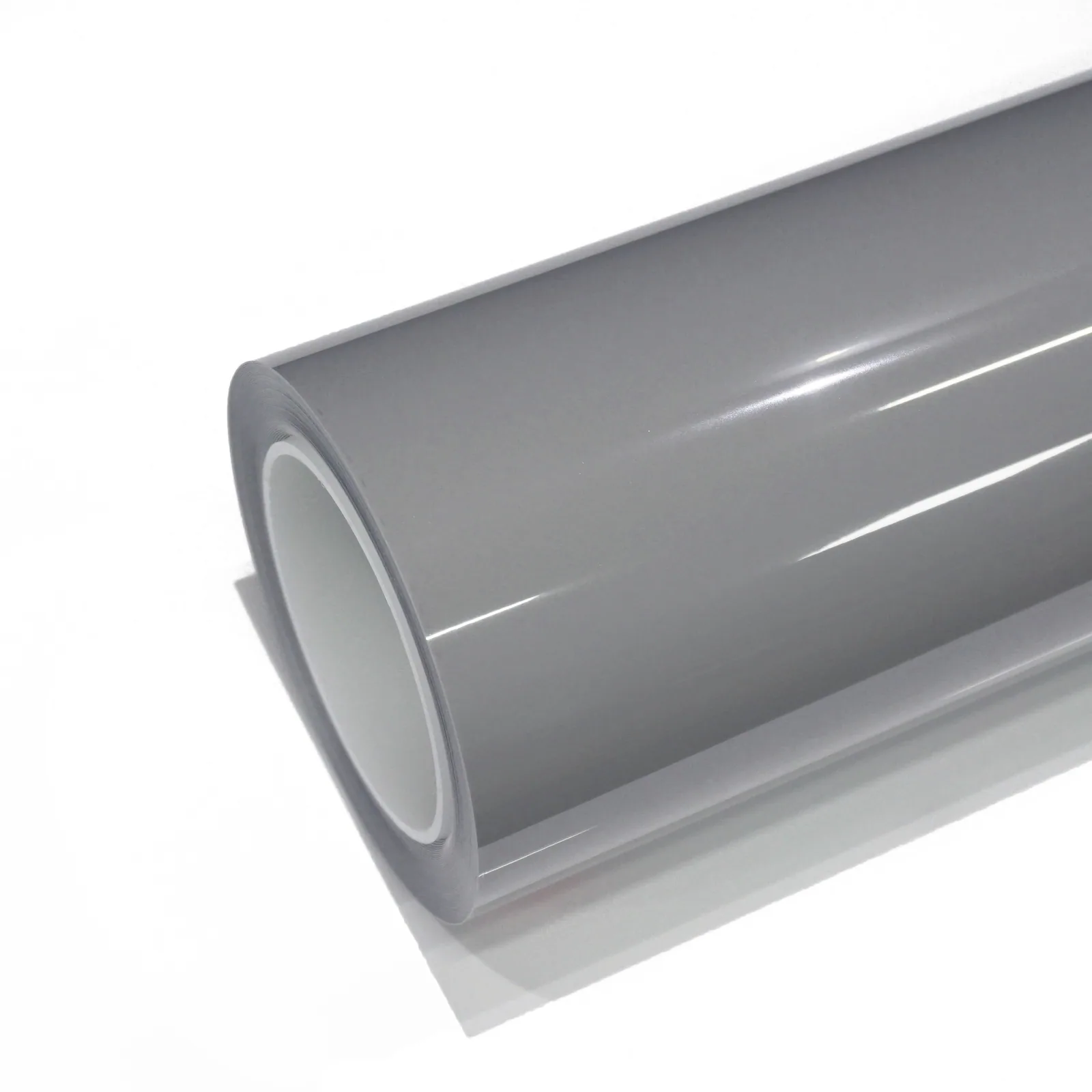 Gloss Nardo Grey PPF