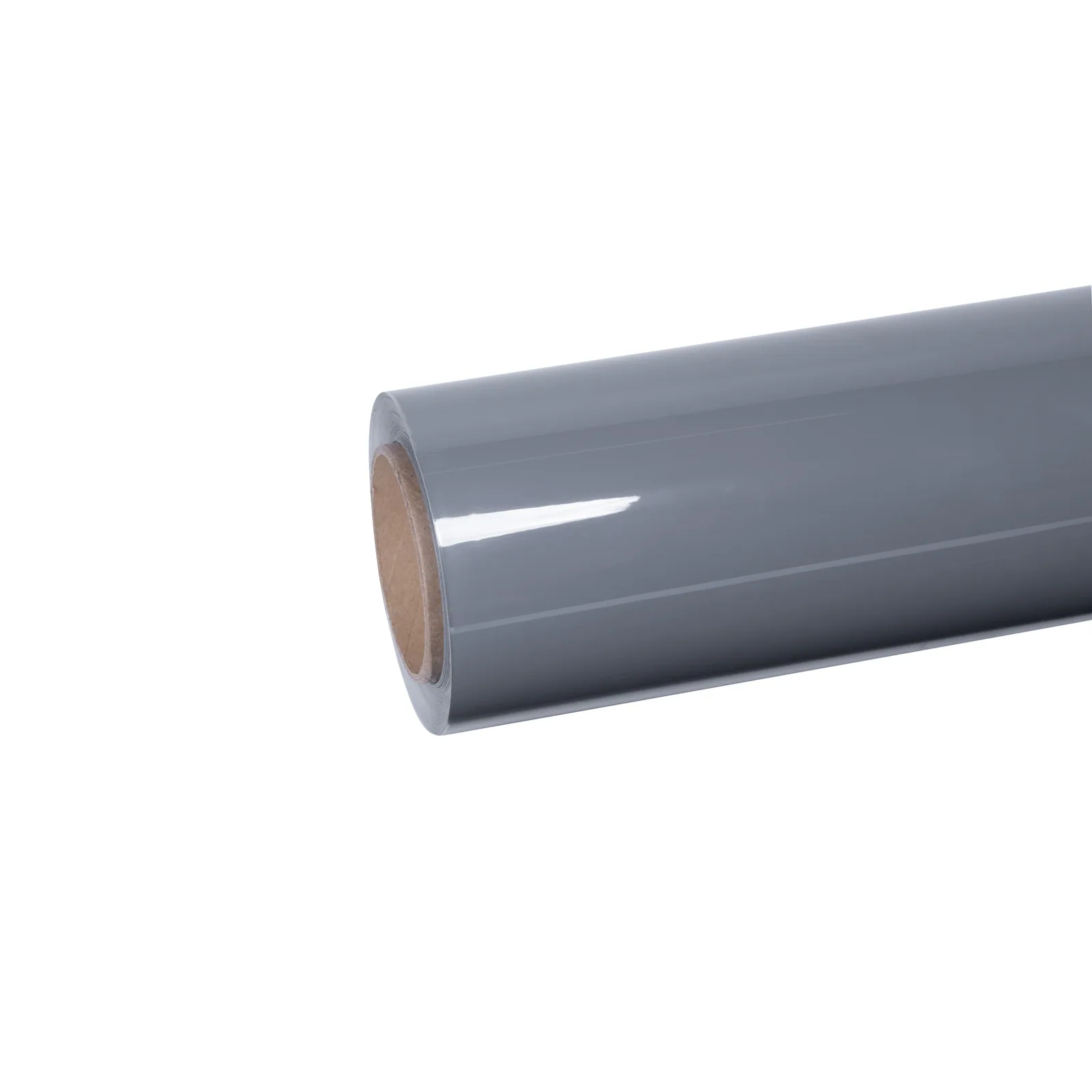 فيلم Gloss Polar Grey — بكرة