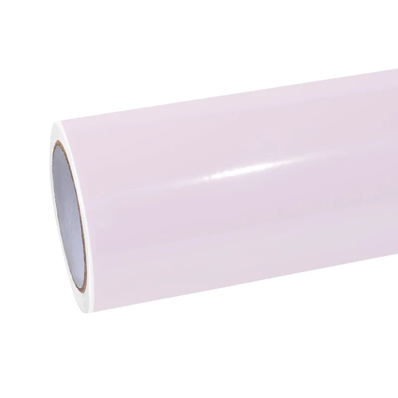 Glossy Mary Kay Pink