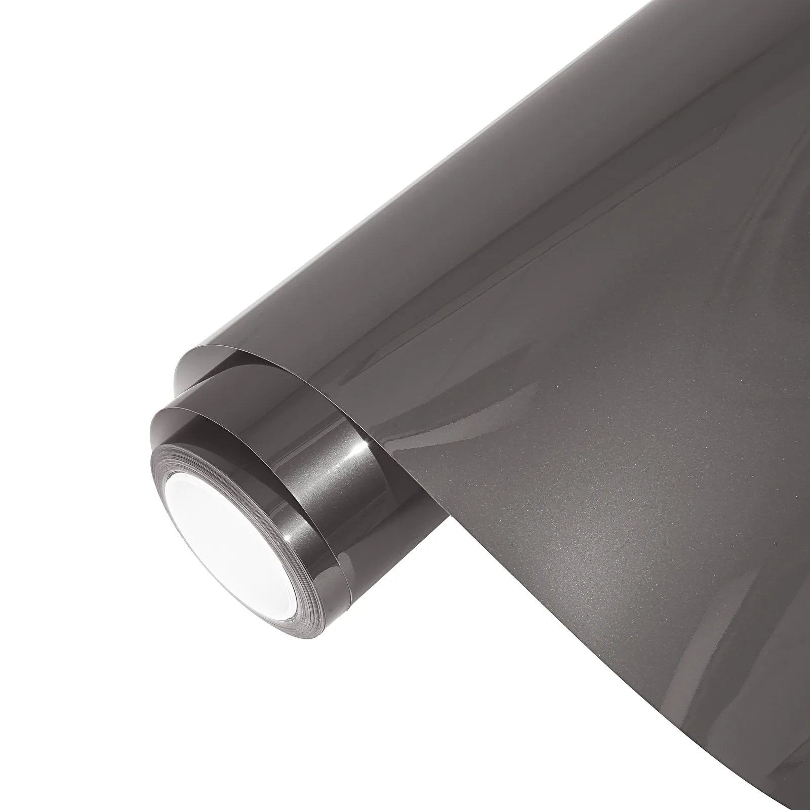 فيلم Metal Paint Combat Grey — بكرة