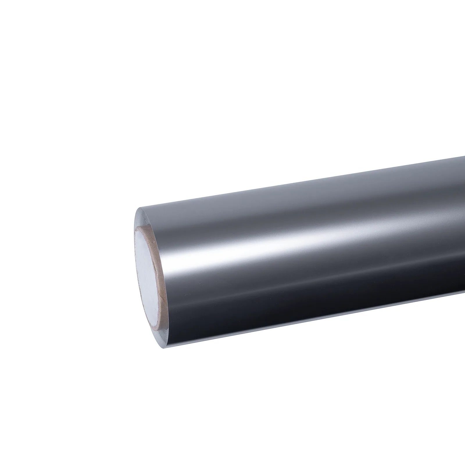 Pure Metal Carbon Grey