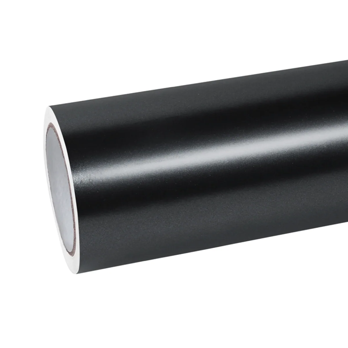 Pure Metal Dark Grey