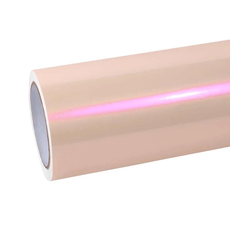 Twin Magic Pink
