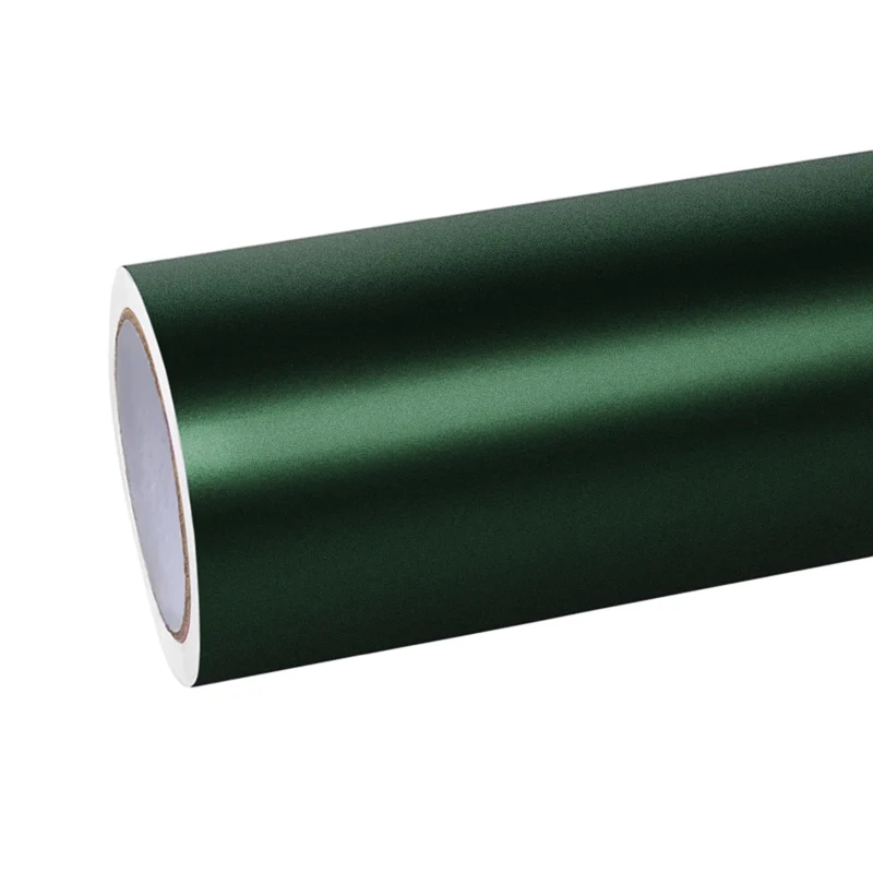 فيلم Ultra-Matte Diamond Green — بكرة