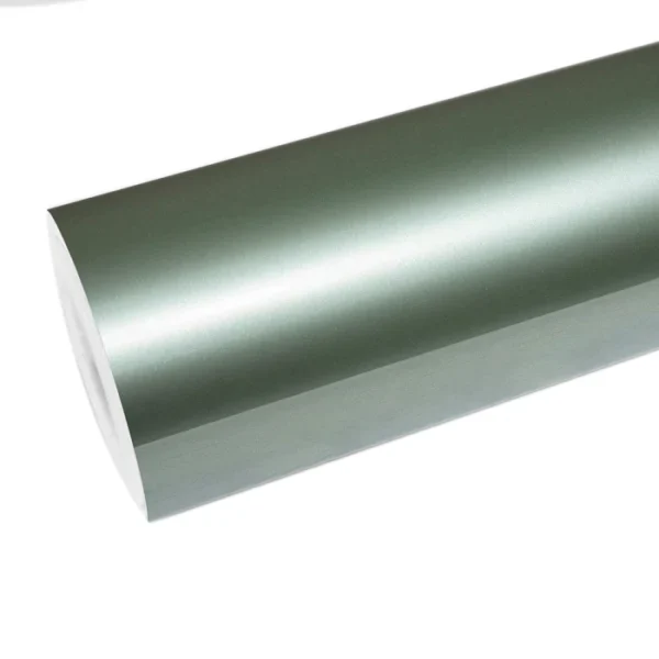 فيلم Ultra Matte Green Grey — بكرة